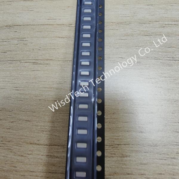 ABS07-120-32.768KHZ-T Crystals 32.768 KHZ 6.0PF ESR 60KOHM SMD DIP Crystal