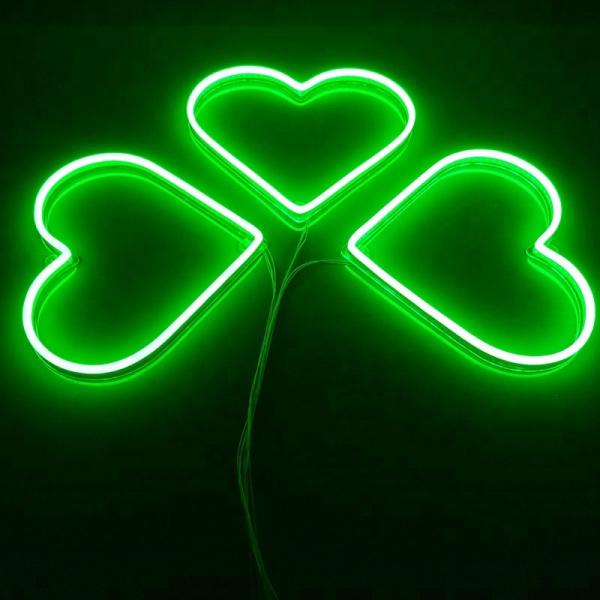 Silicone IP67 Waterproof LED Flexible Tube Lights Safe And Easy Installation