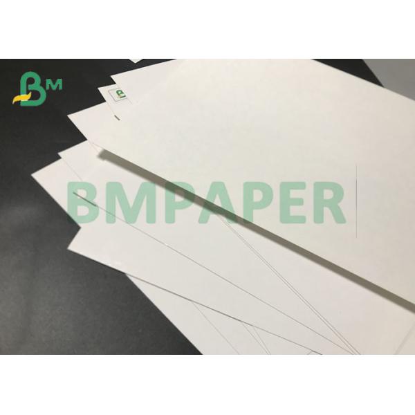 Coated 18PT 20PT White FBB Board C1S GC1 SBS One Side Carton For Cosmetic Box Coated 18PT 20PT white FBB Board C1S GC1 SBS one side carton for cosmetic box