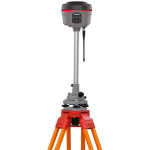 Kolida RTK GPS K5 PLUS