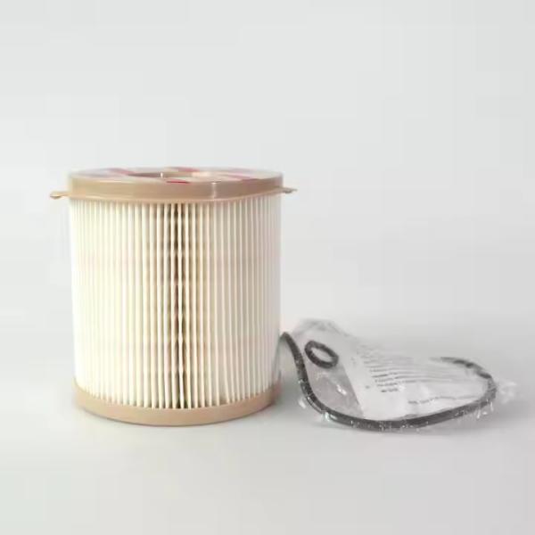 Fuel Injector Filter P552040 P552044 for Machinery Repair Shops Filter Drier Oil Filter Element