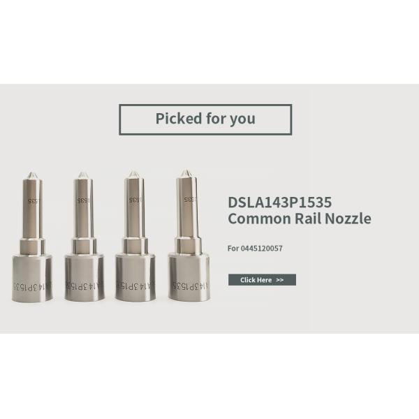 https://www.commonrailinjectorparts.com/sale-27448481-dsla143p1535-bosch-common-rail-nozzle-for-diesel-injectors-0-445120057.html