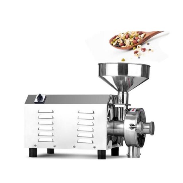 China Casava Processing Machine Cassava Wheat Flour Making Machine wholesale