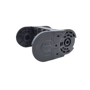 CNC Machine Tools Cable Carrier Drag Chain