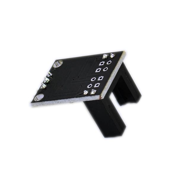 Shenzhen Supplier Correlation Photoelectric Sensor Infrared Radiation Count Module Infrared Sensor