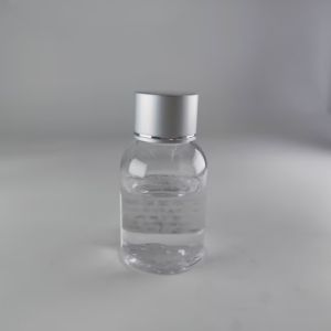 China Cosmetics Emollient GTCC Caprylic / Capric Triglyceride High-Purity Emollient wholesale