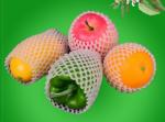 PE Soft Foam Fruit Protection Net With Fruit Protective Packaging Foaming