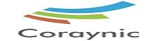 China Coraynic Technology Limited logo