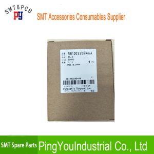 China IC PCB 8mm Electric Feeder Board MC12CX-11 CM402 CM602 N610032084AA KXF0DWTHA00 wholesale