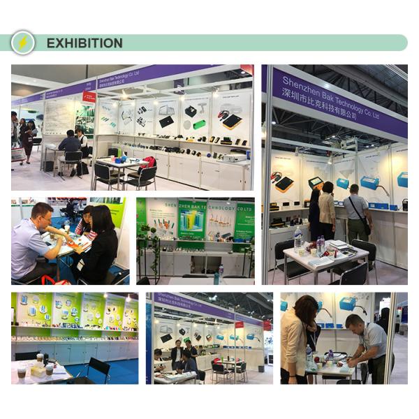 High Safety Deep Cycle Battery 48V 200ah Solar Lifepo4 Battery