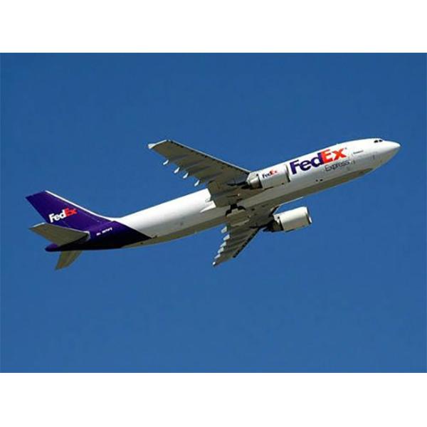 SC / APC Connector Optical Cable Splitter 1x2 Ratio , 0.9mm PVC Hytry and LZSH