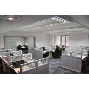 ShanTou Taifa Electronics Company.,ltd