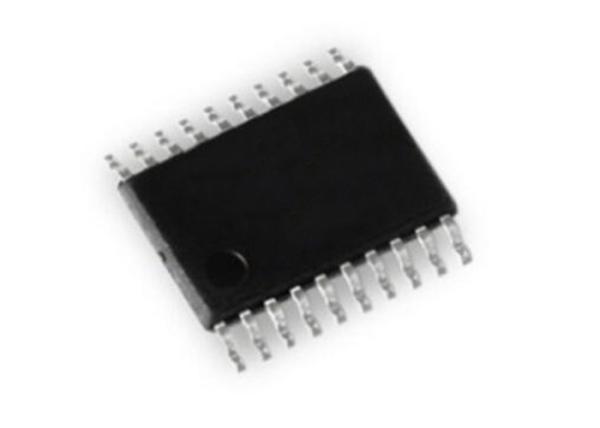 Quality 32KB Flash Microcontroller Chip STM32G061F6P6 20-TSSOP Microcontroller MCU 64MHz for sale