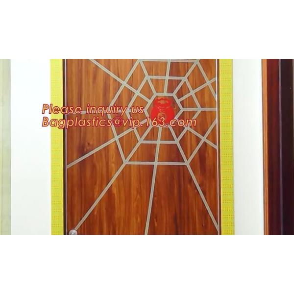 Design Color Pineapple Assorted Pattern Waterproof Washi Tape For Kids Craft