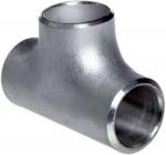 ASTM B366 WP1925N elbow Ally 926 pipe fittings