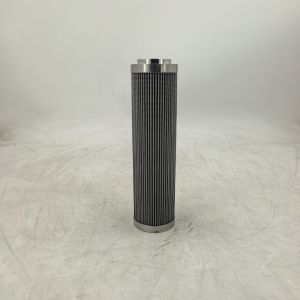 Buy cheap Industrial Machinery Lubricate 469-3904 Hydraulic Oil Filter from wholesalers