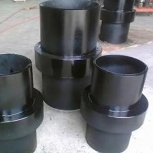 China Catholic Protection Petroleum Industry Products Monolithic Insulating Joint Manufacturer wholesale