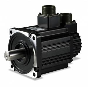 China 230v Single Phase AC Synchronous Motor High Speed 3000 Rmp Electric For Water Pump on sale