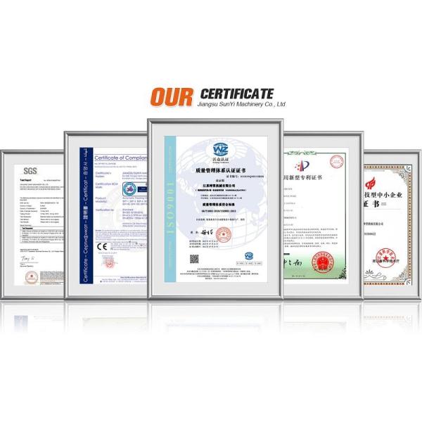 Sunyi Machinery Coffee Capsules Filling Sealing Packing Machine (3) Juice Plastic Cup Filling Sealing Machine