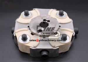 China Engine Drive Parts Flexible Coupling 3396951 3396955 For CAT Excavator wholesale