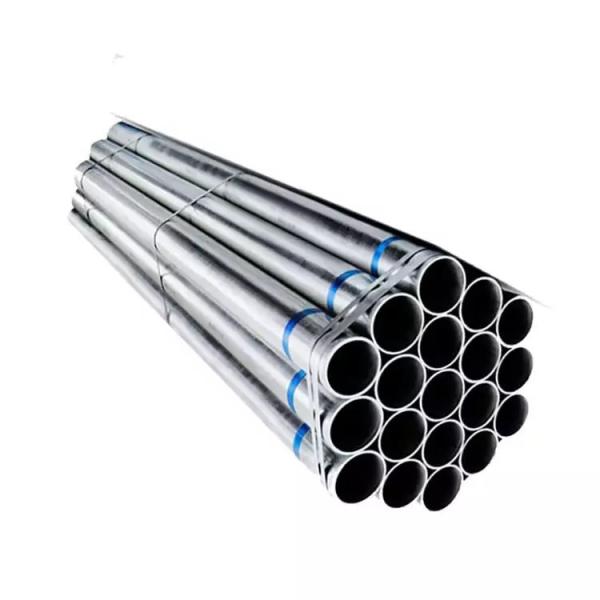 3x3 Galvanized Steel Tubes 8 Inch 6 Inch Schedule 40 Galvanized Steel Pipe Bs
