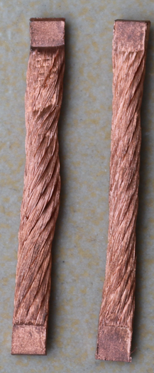 200kva Intermediate Frequency Electric Welder DC Copper Braided Wire Welding And Cutting