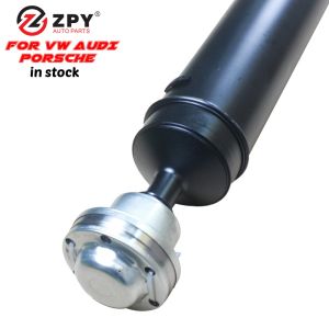 Iso9001 Universal Drive Shaft 7E1521102M 7E1521102E 7E1521102L
