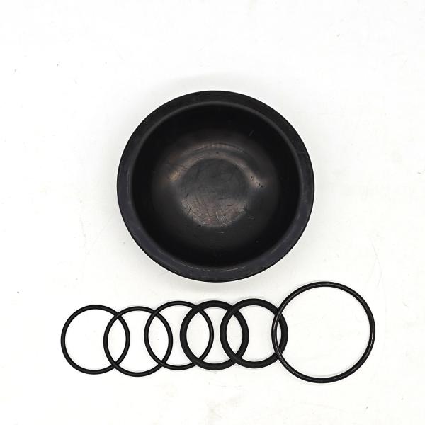 Pumps Ar 70 To Ar 560 Usage Diaphragm Pump Membrane Waterproof