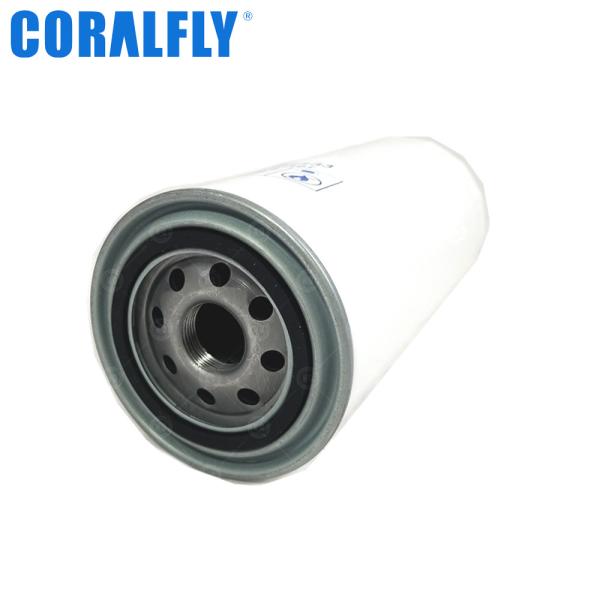 2654a111 Perkins Filter Lube Oil Filter 26 Micron