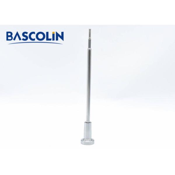 BOSCH Injector Valve F00VC01045 common rail injector parts F 00V C01 045