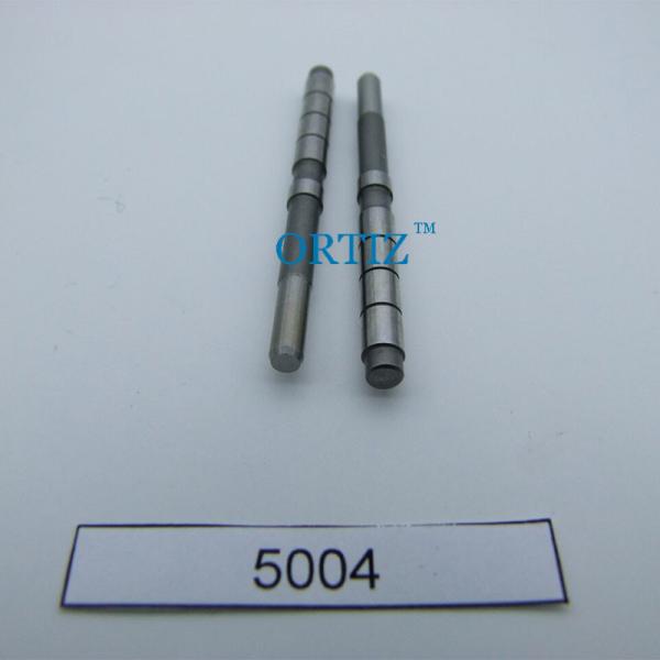 ORTIZ ISUZU 4HK1/6HK1 Denso injector valve stem(length=52.7mm) ,095000-5471 fuel injector Rod