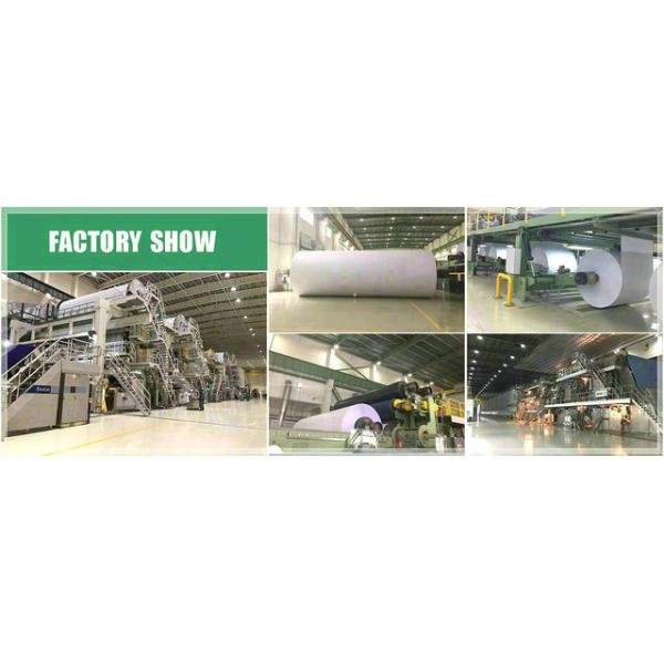 Waterproof 190g 210g Cardboard Cup Paper Foodgrade For Paper Cup Raw Material 