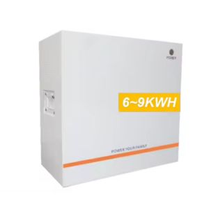 China Solar 48V  Lithium Battery Bank Solar Panel Inverter Battery on sale