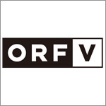 Polycarbonate TPU 6.5" Personalized Cell Phone Cases for IPhone 11 Pro Max