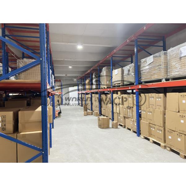 5H11 4PK Iran Version Auto AC Compressor For Kia 507 WXKA015