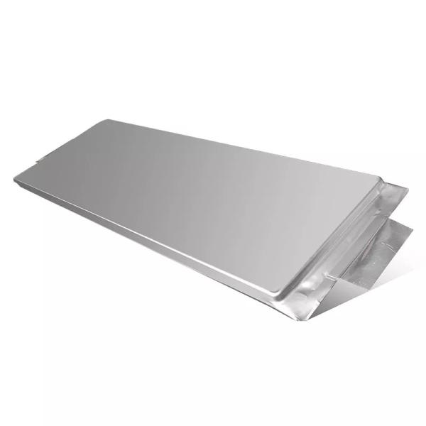 48V Solar Lifepo4 Telecom Lithium Ion Battery Pack 100ah 200ah 10kwh Customized