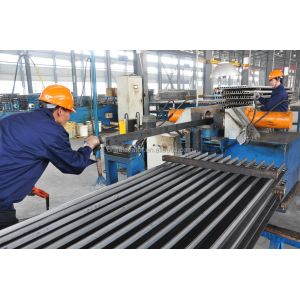 ORIA new produce high quality Safety Moving Walk