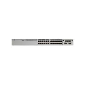 China Cisco Catalyst 9300 Series Switches CISCO C9300-24U-A wholesale