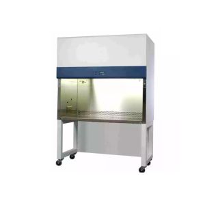 Customized Parameter Laminar Flow Cabinets Vertical Air Supply Sterilizing Clean