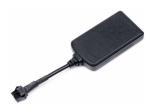 Waterproof Car GPS Tracker , Gps Magnetic Car Tracker With Ignition Detection