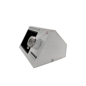 Fiber Optic End Face Video Inspection Microscope FTTH Multifunction Adjustable