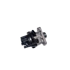 Buy cheap Brand new CQ WS AUTO PARTS 4G15 distributor FOR FDW-4671F MD325051 MITSU BISHI from wholesalers
