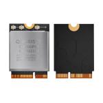 Highly Integrated Dual Band Simultaneous Wifi 6 Module System On Chip QCA2066