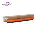D0A5-2150 D0A52150 Charge Unit Assembly for Ricoh Pro C7200e C7210sx C7210x