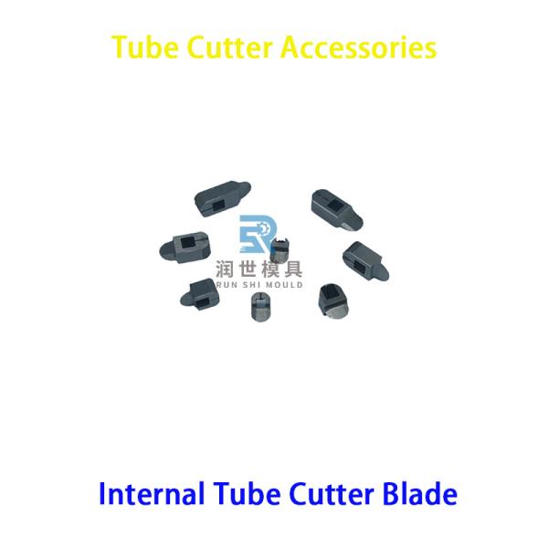 Precision Pneumatic Copper Tube Aluminum Pipe Cutters Tubing Cutting Tool