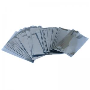 China Recyclable Anti Static ESD Bags Moisture Proof For Sensitive Electronic Devices on sale