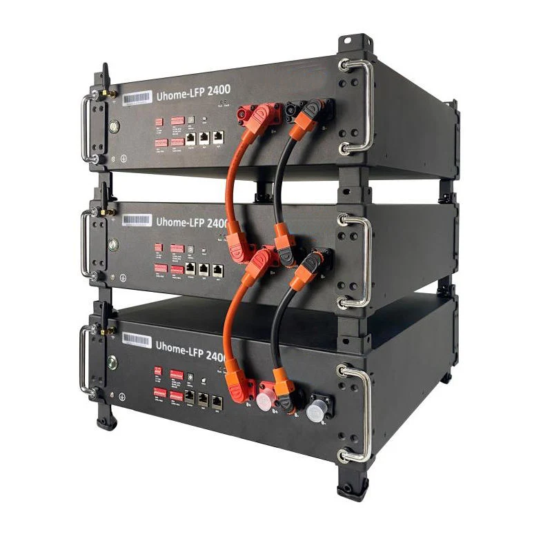 Lithium Batter Lithium Battery Bank Lithium Battery Energy Storage Lithium Battery 48V 100ah