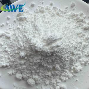 China High purity 99.8%4-Methoxybenzoic acid CAS100-09-4 The best quality and the best price wholesale