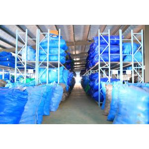 Qingdao Joy’s Hug Toys And Gifts  Co., Ltd.