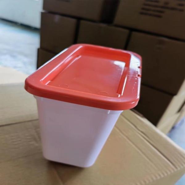 15g Direct Factory Laundry Detergent Pods Eight Effects In One Smooth Fragrant Mite Removing